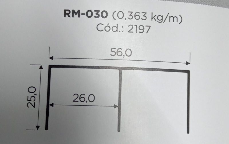23139_1