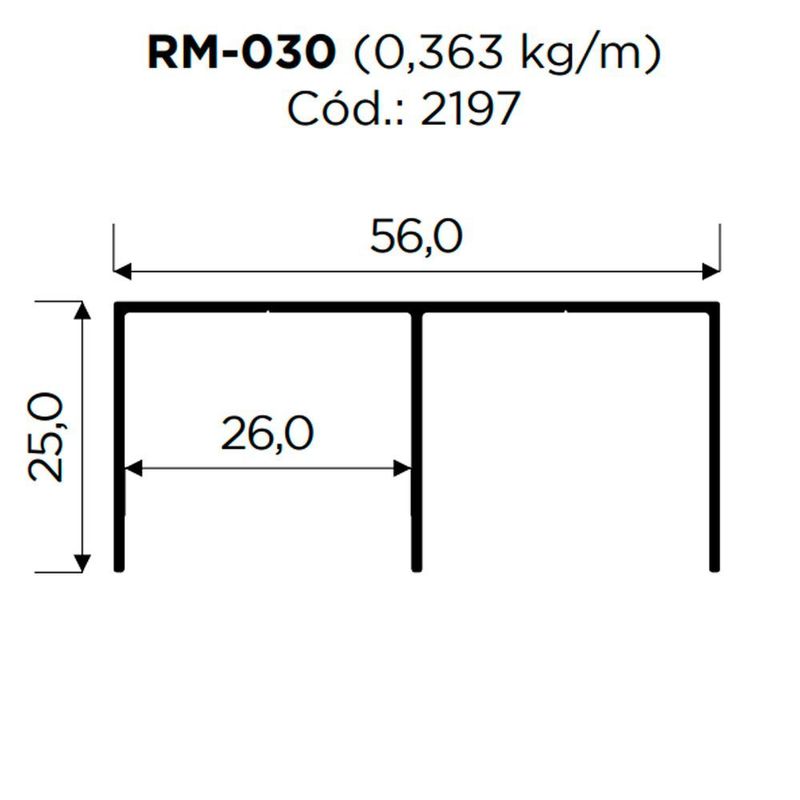 29853_1