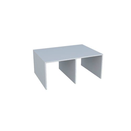 TRILHO SUPERIOR RM-030  - ROMETAL