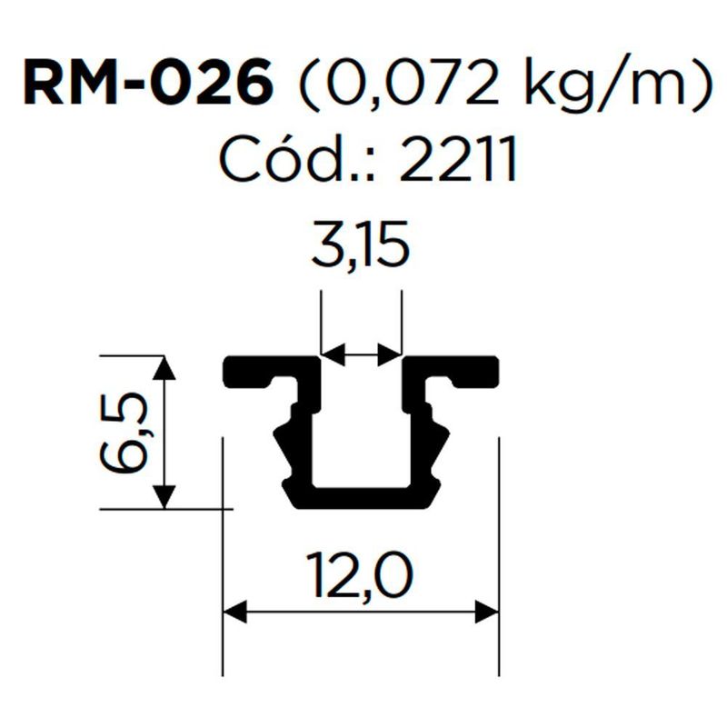 24764_1