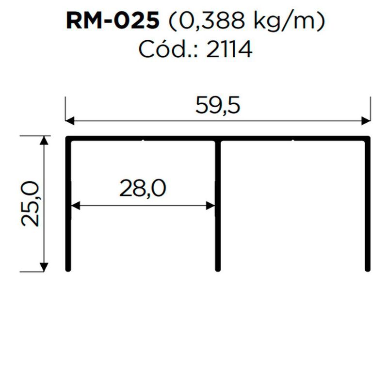 25403_1