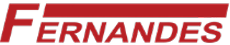 Compensados Fernandes